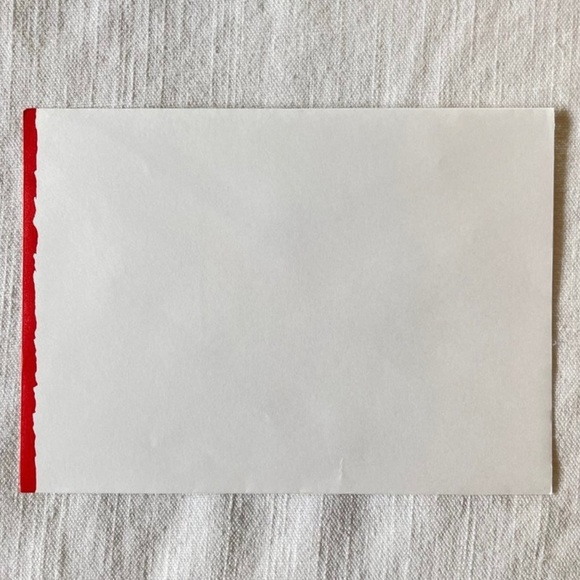 Quote Unquote All Occasions Card by Borealis Press - Picture 9 of 13